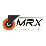 Ícone da MRX SUPPLY LTDA