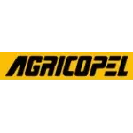 AGRICOPEL