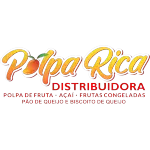 POLPA RICA