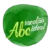 SACOLAO ABC IDEAL