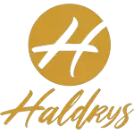 HALDRYS