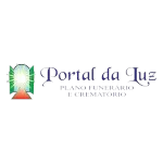 Ícone da PORTAL DA LUZ SERVICOS POSTUMOS LTDA