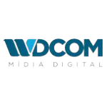 Ícone da WDCOM COMBUSTIVEIS LTDA