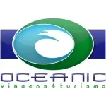 Ícone da OCEANIC COMERCIO E REPRESENTACOES LTDA