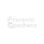 RECANTO PACHECO