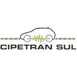 CIPETRAN SUL