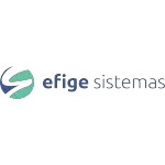 Ícone da EFIGE SISTEMAS LTDA