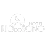 Ícone da HOTEL RIO DO SONO LTDA