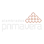 Ícone da ALAMBRADOS PRIMAVERA VINHEDO LTDA