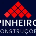 PINHEIRO CONSTRUCOES