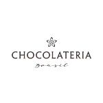 CHOCOLATERIA BRASIL COMERCIO DE DOCES LTDA