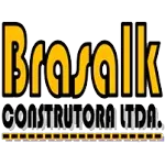 BRASALK CONSTRUTORA