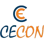 CECON  ASSESSORIA CONTABIL