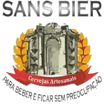 CERVEJARIA SANS BIER