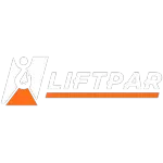 LIFTPAR