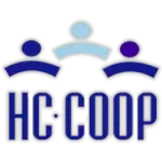 HCCOOP