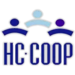 Ícone da COOPERATIVA DE TRABALHO MEDICO HCCOOP