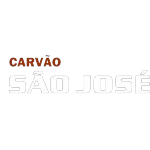 Ícone da COMERCIO DE CARVAO SAO JOSE LTDA