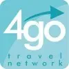 4GO TRAVEL NETWORK