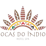 Ícone da OCA DOS INDIOS LTDA