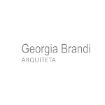 GEORGIA BRANDI ARQUITETURA LTDA