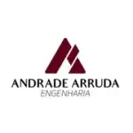 Ícone da ANDRADE ARRUDA ENGENHARIA LTDA