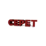 CEPET