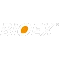 Ícone da BIOEX CONTROLADORA AMBIENTAL LTDA