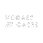 MORAES GASES