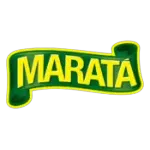 CAFE MARATA