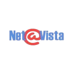 NETAVISTA INFORMATICA LTDA