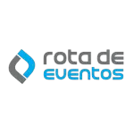 Ícone da ROTA DE EVENTOS LTDA