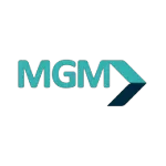 MGM ONLINE