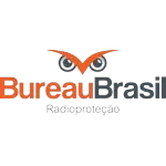 Ícone da BUREAU  BRASIL CONSULTORIA LTDA