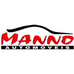 MANNO AUTOMOVEIS