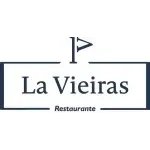 LA VIEIRAS