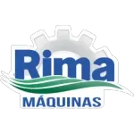 RIMA RONDON IMPLEMENTOS E MAQUINAS AGRICOLAS LTDA