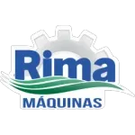 Ícone da RIMA RONDON IMPLEMENTOS E MAQUINAS AGRICOLAS LTDA