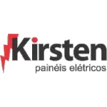 Ícone da KIRSTEN INDUSTRIA E COMERCIO DE MATERIAIS ELETRICOS LTDA