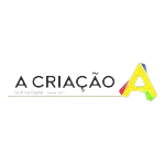 A CRIACAO GRAFICA