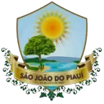 CAMARA MUNICIPAL DE SAO JOAO DO PIAUI