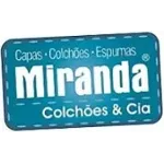 MIRANDA COLCHOES