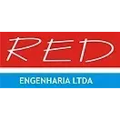 RED ENGENHARIA LTDA
