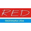 Ícone da RED ENGENHARIA LTDA