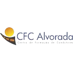 CFC ALVORADA