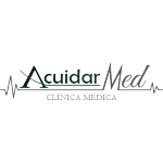 Ícone da ACUIDAR MED CLINICA MEDICA LTDA