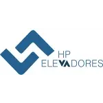 HP ELEVADORES