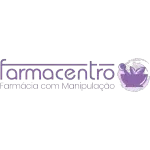 Ícone da FARMACENTRO PRODUTOS FARMACEUTICOS LTDA