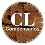 Ícone da CL COMERCIO DE COMPENSADOS LTDA