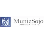 MUNIZ  SOJO ADVOGADOS